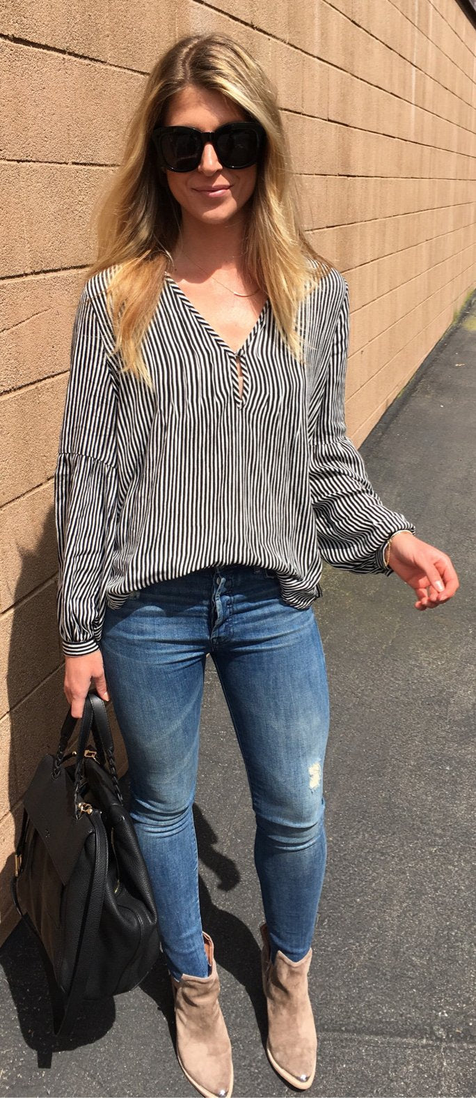 spring outfit ideas for girls