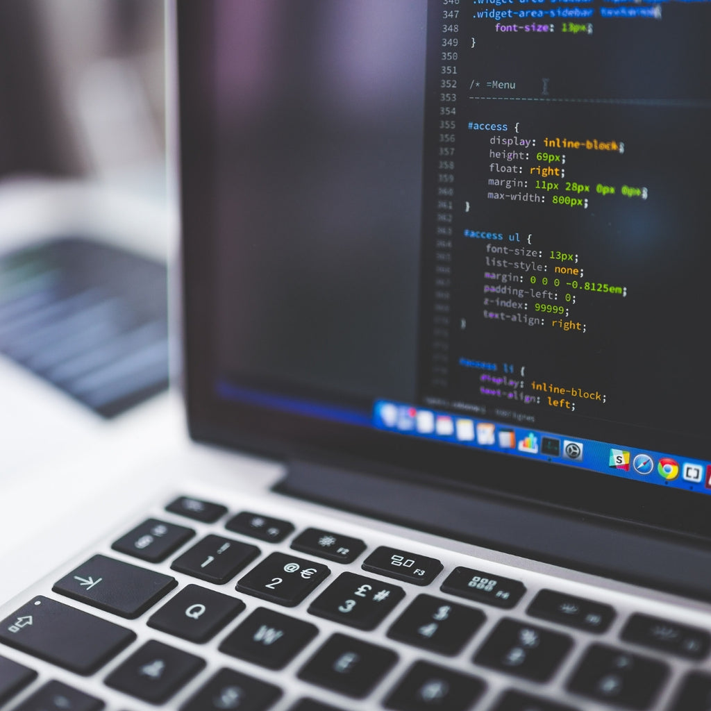 Step By Step Path to Becoming a Great Software Developer