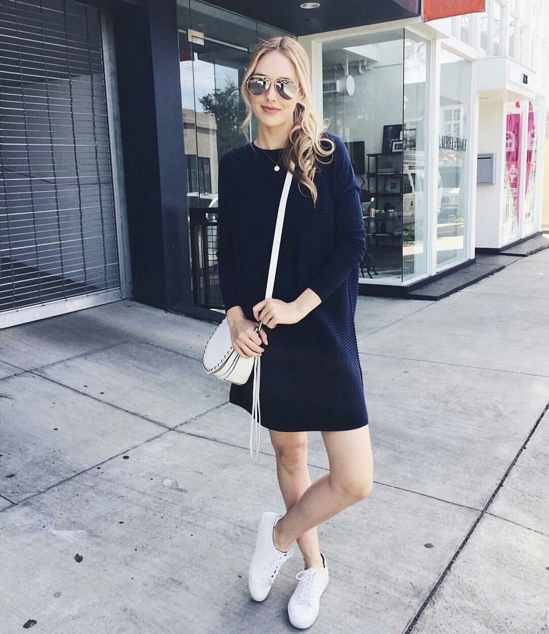 street style women #fashion #street #style 