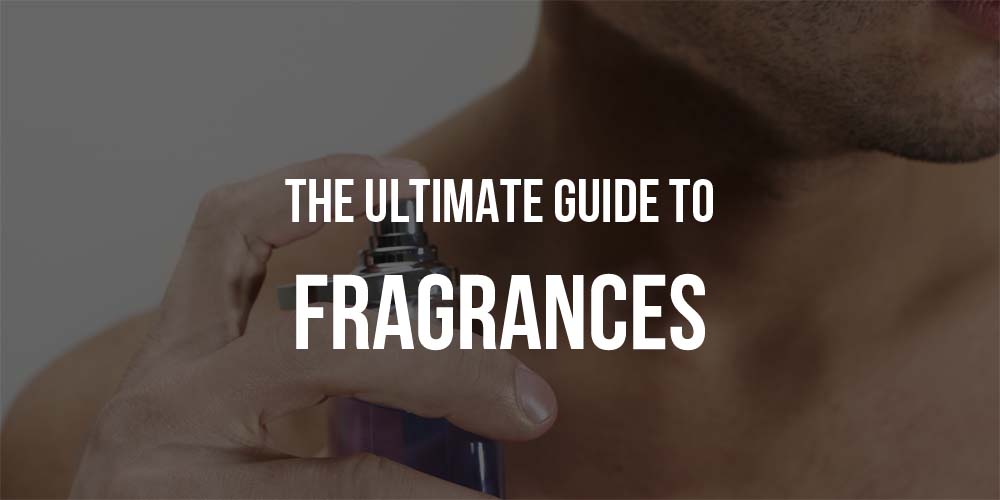 Fragrance, to me is the most important part of your personal style.  How you smell has a significant effect on how people perceive you.  Here’re some of the benefits of wearing a perfume.