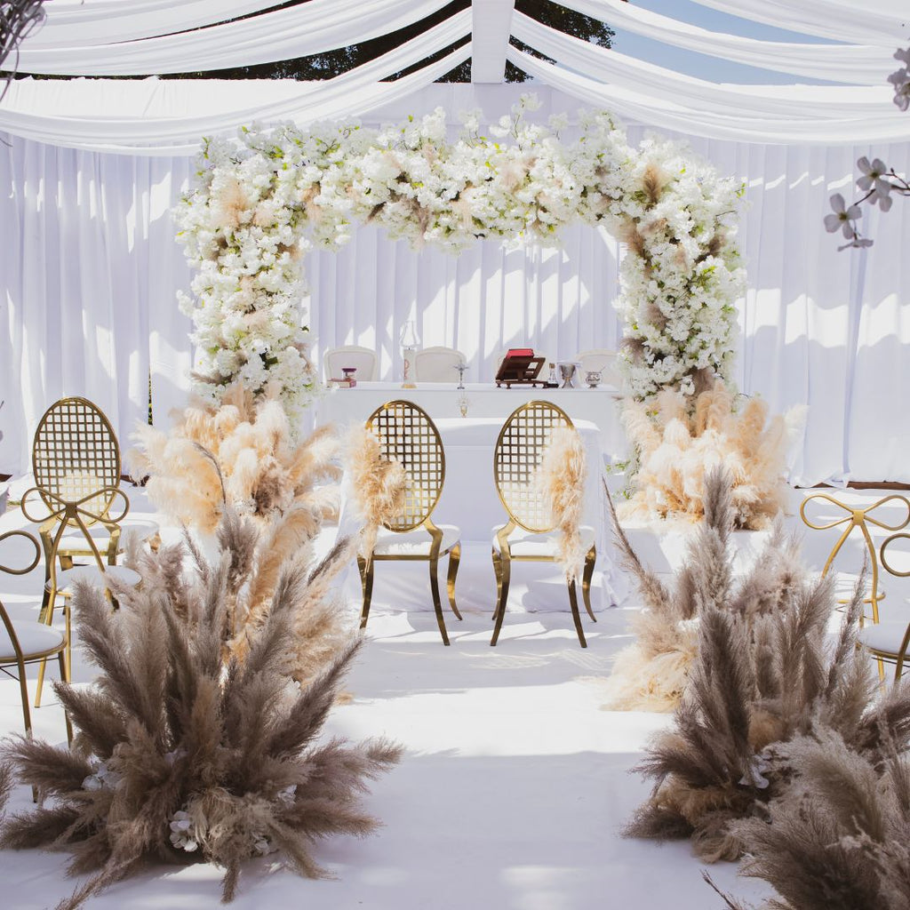 Theme for Your Wedding