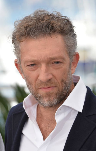Have curly hair? Looking for some amazing curly hairstyles for men? Look no further. Check out these amazing curly hairstyles for men. #curly #hairstyles #mens #hairstyles