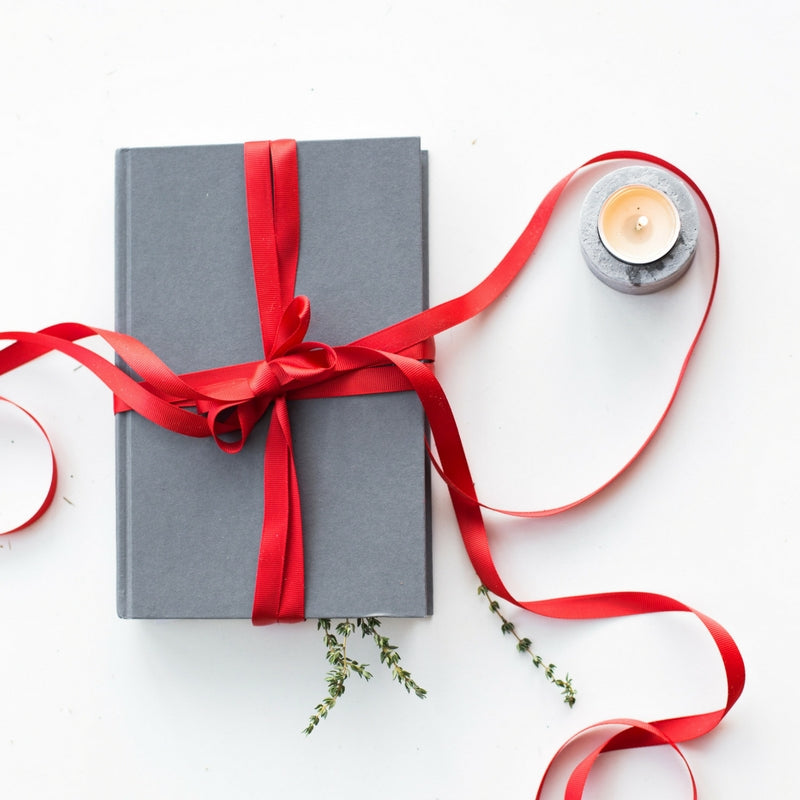 Thoughtful Gifts for Older Men 