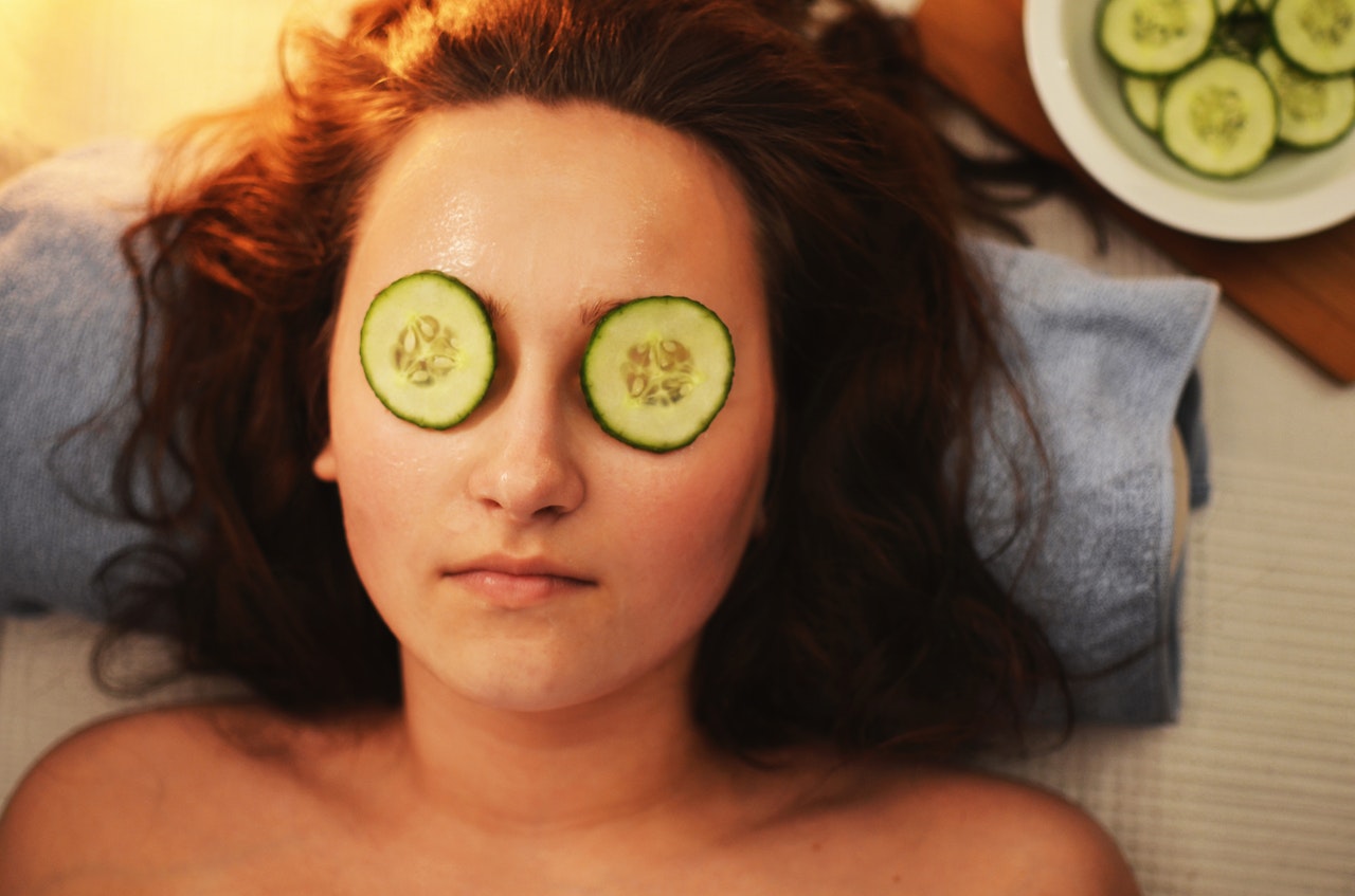WHAT TO INCLUDE IN YOUR SKINCARE ROUTINE?