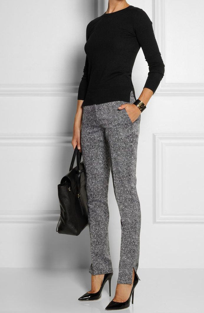 Business casual outfits women 