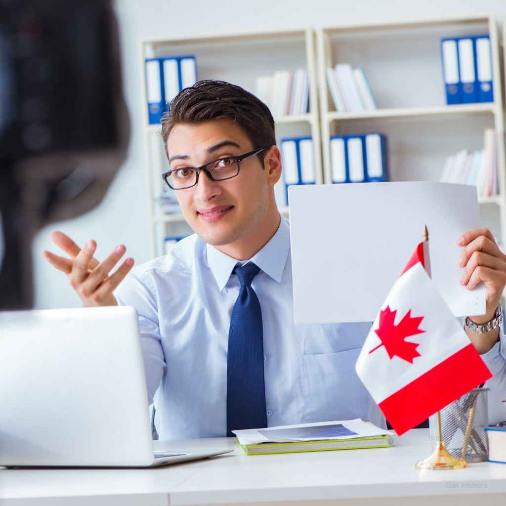 How to Legally Manage Overtime and Hours of Work in Canada