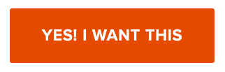 YES I WANT HIS 