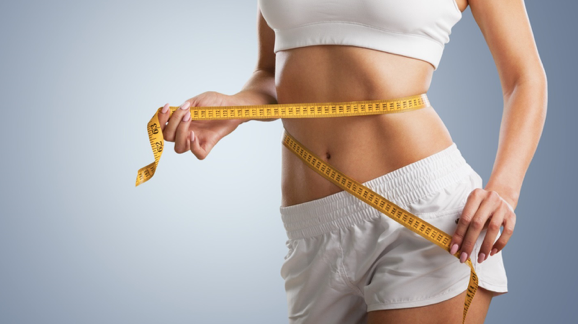Energy Boost: 4 Kickstart Diets to Improve Your Metabolism