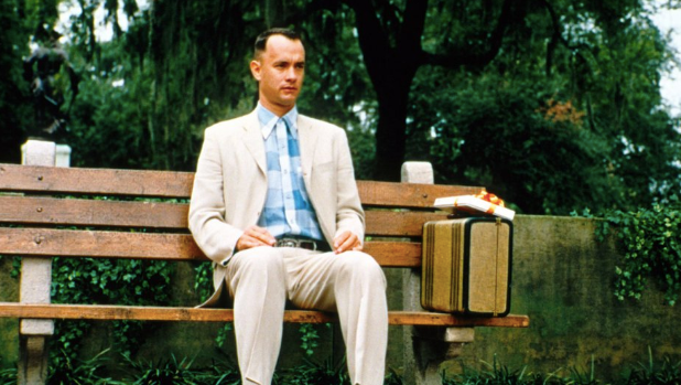 Happiness Can Be Found In These 5 Films