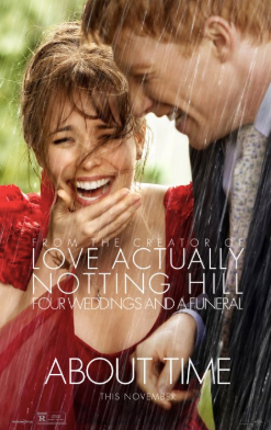 Happiness Can Be Found In These 5 Films