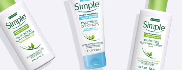 How a Simple Moisturizer Benefits You?