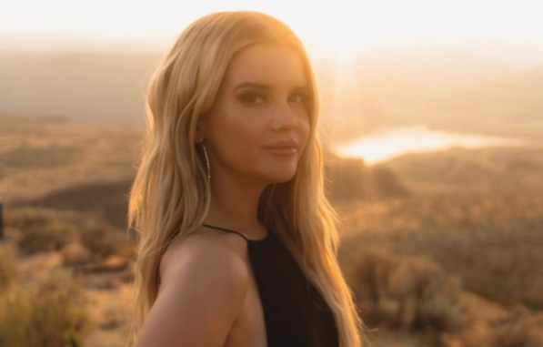 8 Tips Every Clip In Hair Extensions Users Should Know To Stay Fabulous
