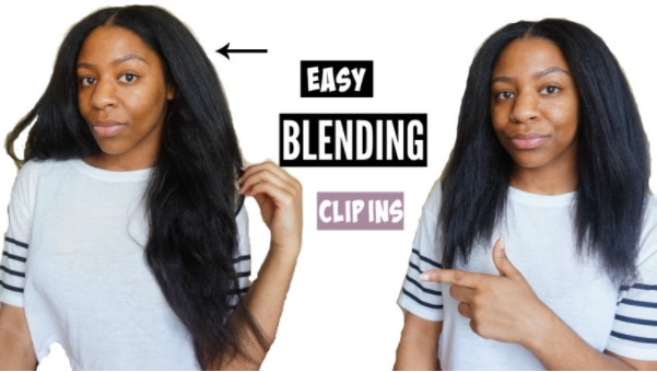 8 Tips Every Clip In Hair Extensions Users Should Know To Stay Fabulous