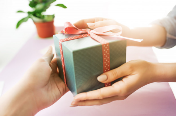 Gift Ideas - What To Give To People Who Are Hard To Please