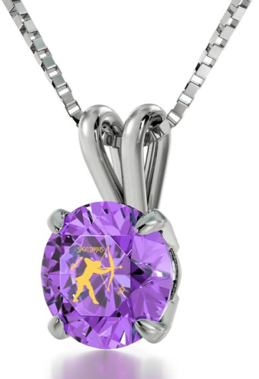 Unique Jewellery Online