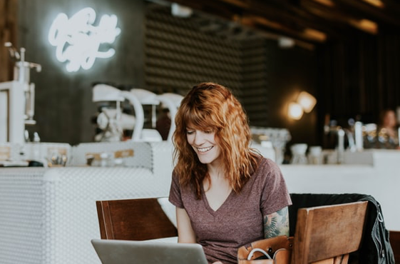 Content Optimizer