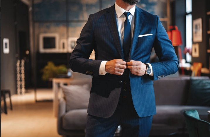 mens suits