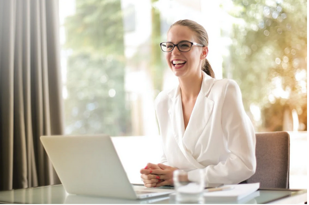 Home Business in Your 40s