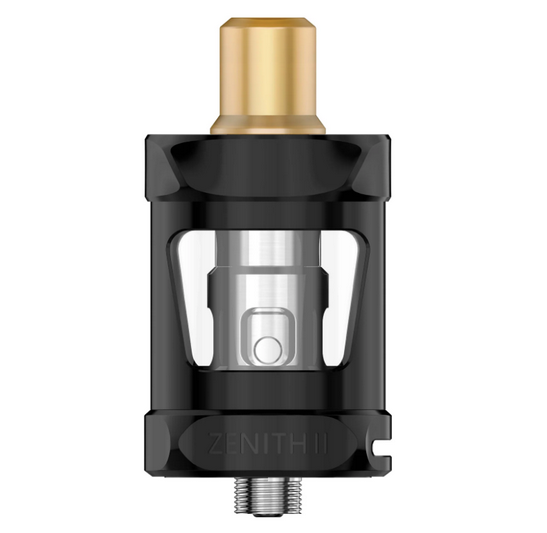 Vape Tanks