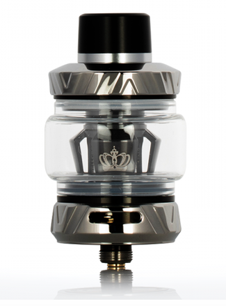 Vape Tanks