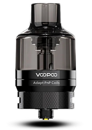 Vape Tanks