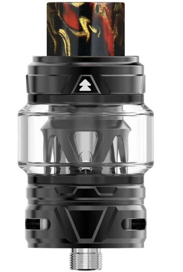 Vape Tanks