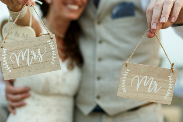 Wedding Video Ideas For 2024