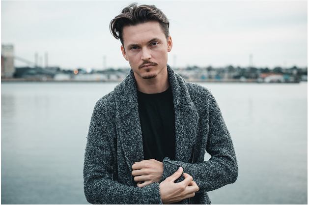 Key Wardrobe Staples