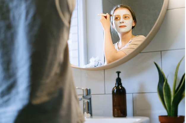 Skincare Routine: A Guide