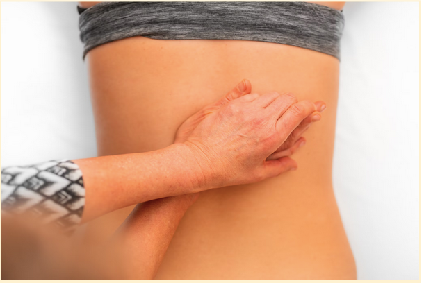 Massage Impact Our Performance