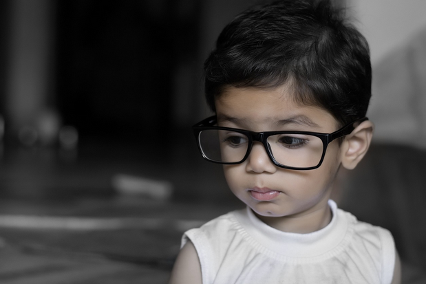 Different Types of Glasse