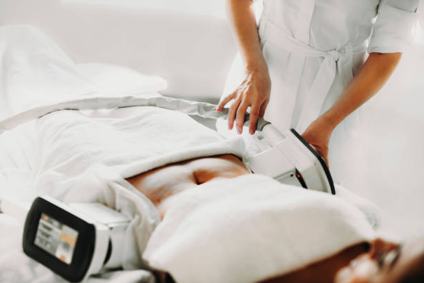 Fat Removal Methods